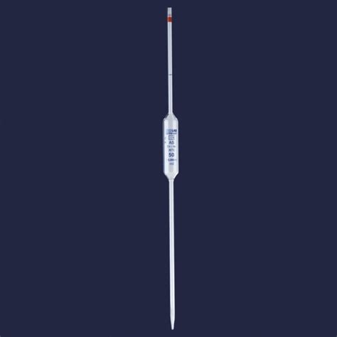 isolab volumetric pipette|conformity certified .